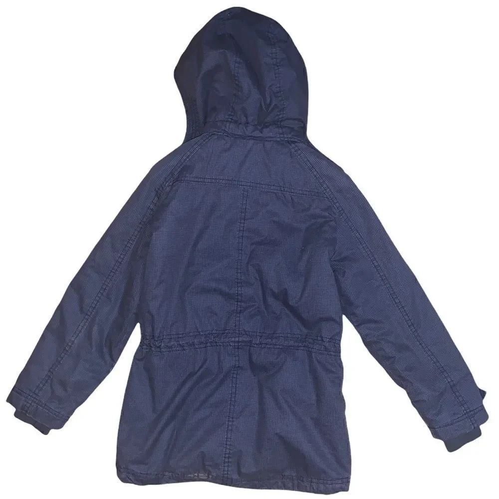 L.O.G.G. By H&M Jacket - Picture 4 of 8